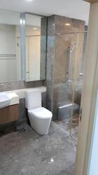 Caspian (D22), Condominium #551825691
